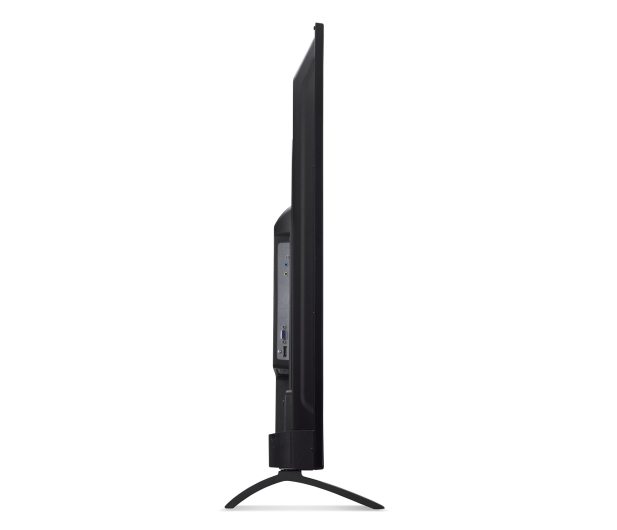 Acer EB490QKBMIIIPX czarny - 457677 - zdjęcie 4